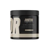DR SUPPLEMENT Creatıne Monohidrat 300 gram 100 Servis
