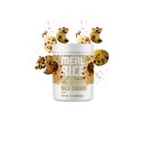 DR SUPPLEMENT PİRİNÇ UNU 700 GR 14 SERVİS KURABİYE