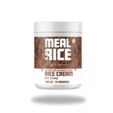Dr Supplement Rıce Meal Pirinç Unu 700 Gr 14 Servis Çikolata