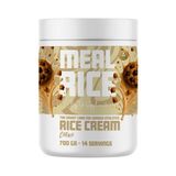 Dr Supplement Rıce Meal Pirinç Unu 700 gr 14 Servis Kurabiye