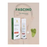 DR TAGY Fascino Filler Botoks Etkili Krem, Yaşlanma Ve Kırışıklık Karşıtı Krem, Botoks Yüz Kremi100ml