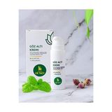Dr. Tagy Göz Altı Kremi 15 ml - standart
