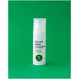 Dr. Tagy Göz Altı Kremi 15 ml