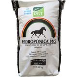 Dr. Tarsa Dr Tarsa Magnezyum Sülfat Damlama Gübresi 1 kg
