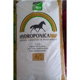 Dr. Tarsa Kök Ve Çiçek Gelişimi Arttırıcı Fosfor Gübre Map Gübresi 1 Kg