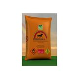 Dr Tarsa Potasyum Nitrat (2 Kg)