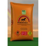 Dr Tarsa Potasyum Nitrat 5Kg