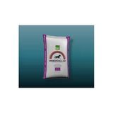 Dr. Tarsa Potasyum Sülfat 3 Kg
