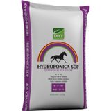 Dr. Tarsa Potasyum Sülfat - 5 kg