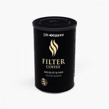Dr. Tea Coffee 200 gr Filtre Kahve