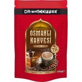 Dr. Tea Coffee 200 gr Osmanlı Kahvesi