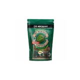 Dr. Tea Coffee 200 gr Sütlü Menengiç Kahvesi