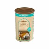 Dr. Tea Coffee 250 gr Hazır Orta Türk Kahvesi
