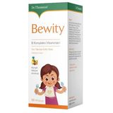 Dr. Thomson Bewity B Kompleks Vitaminleri 100 ml Şurup