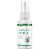 Dr Thomson Citronella Mixtoil 100 ML Organik Sinek Kovucu Sprey