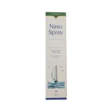 Dr. Thomson Naso Spray 100 ml İzotonik Steril Deniz Suyu