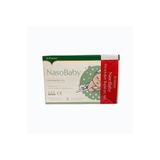 DR THOMSON NASOBABY ASPIRATOR