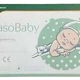 Dr. Thomson Nasobaby Nazal Aspiratör Yedek Ucu 10'Lu