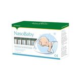 Dr. Thomson Nasobaby Serum Fizyolojik 5 Ml 20 Flakon