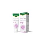 Dr. Thomson Nipplacare 30 Ml