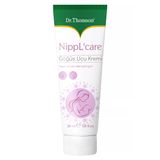 Dr. Thomson Nipple Care 30 ml Göğüs Ucu Kremi