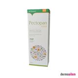 Dr. Thomson Pectopan Adult 150 ml Sıvı