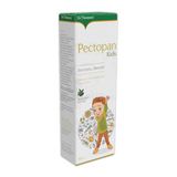 Dr. Thomson Pectopan Kids 150 ml Sıvı