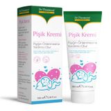 Dr.Thomson Pişik Kremi 100 ml
