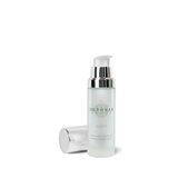 Dr. Tonar Night Cream Sıkılaştırıcı & Yenileyici Gece Kremi 30 Ml - Şeffaf