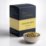 Dr. Ümit Aktaş Çiçek Ihlamur Çayı 40 gr