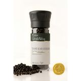Dr. Ümit Aktaş Değirmenli Tane Karabiber 55 gr