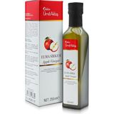 Dr. Ümit Aktaş Elma Sirkesi 250 ml Doğal Ürün Aromalı