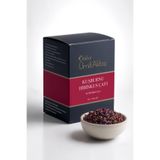 Dr. Ümit Aktaş Kuşburnu-Hibiskus Çayı 100 gr