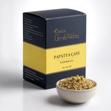 Dr. Ümit Aktaş Papatya Çayı 60 gr Doğal ve Katkısız Ferahlatıcı Lezzet Sunan Kafeinsiz