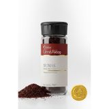 Dr. Ümit Aktaş Sumak 55 g