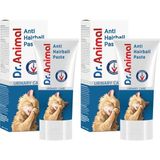 Dr. Uriner Destek Paste 75 gr Fenni Karma Yem (2 Paketi) - 0,10 kg