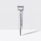 Dr.vıta Ageless Wrinkle Rx Cream - Kırışıklık Bakımı Göz Kremi 20ML