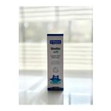 Dr Wagner Dr.Wagner Sinofes Soft Izotonik Steril Deniz Suyu Burun Spreyi 50 ml