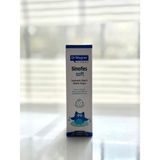 Dr.wagner Sinofes Soft Izotonik Steril Deniz Suyu Burun Spreyi 50 ml - Standart