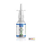 Dr. Wagner Sinofes Strong, Yetişkinlerde Burun Tıkanıklığı İçin Burun Spreyi - 50ml