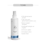 Dr.Well BARCELONA Estetik & Güzellik Leke Karşıtı, Gözenek Sıkılaştırıcı, Arındırıcı Tonik 200 ml