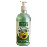 Dr. Wellbec At Kestanesi Jel Krem 750 ml