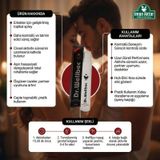 Dr. Wellbec For Men Uzun Süren Geciktirici Sprey 30 ML