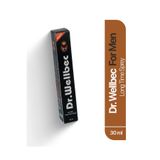 Dr. Wellbec Geciktirici Masaj Spreyi 30 ml