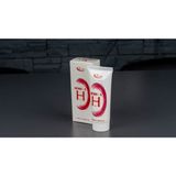 Dr. Wellbec Hemo-X Hemoroidin Onarıcı Krem 100ml