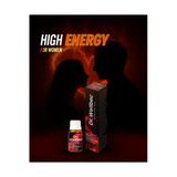 Dr. Wellbec Kadın İstek Artırıcı Epimedyumlu Damla 10 Ml