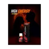 Dr. Wellbec Kadın İstek Arttırıcı Damla 10 Ml