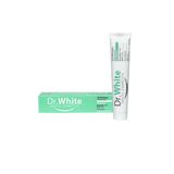 Dr.White 3D Whitening + Advanced Diş Macunu 75ml