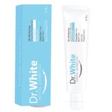 Dr.White 3D Whitening +Cavity Protection Diş Macunu 75ml
