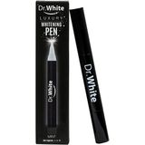 Dr.White Black 2 ml Diş Beyazlatma Kalemi